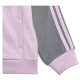 Adidas Βρεφικές φόρμες σετ Adicolor SST Tracksuit